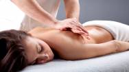 Massage Therapy Clinic for Sale
