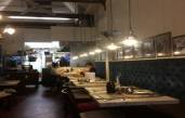 Prahran  Restaurant / Take away business for sale