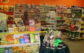 Busy Health Food Store ABM ID #1539