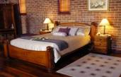 Boutique Bed & Breakfast ABM ID #2056