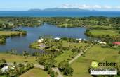 Fiji Manufacturing Business Opportunity