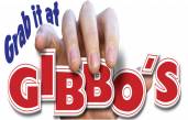 Gibbo’s Auto Spares Parts Retail Shops