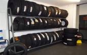 Australia Wide Tyre Franchise