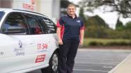 Jim's Cleaning Franchises - Domestic & Commercial Franchises Needed Australia Wide