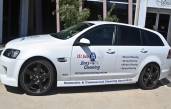 Jim's Cleaning Franchises - Domestic & Commercial Franchises Needed Australia Wide