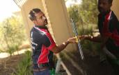 Jim's Window & Pressure Cleaning Franchises Available - Australia Wide