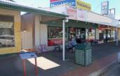 Post Office, Newsagency, General Store & Takeaway ABM ID #2052