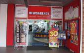 Newsagency ABM ID #1876