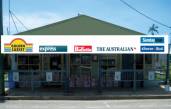 Newsagency ; Freehold or leasehold options