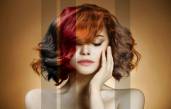 Profitable Hair Salon for Sale in Melbourne !