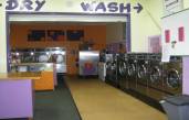 Laundry ABM ID #1724